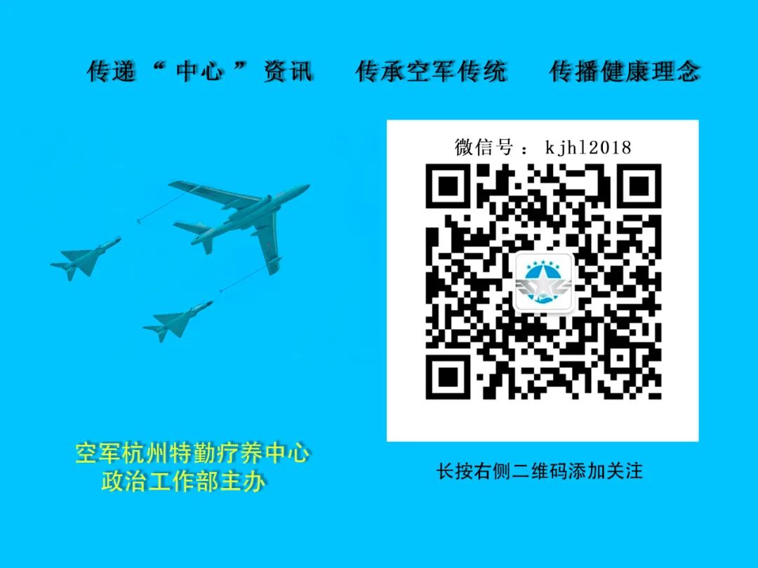 做家庭医疗器械怎么样健康科普丨“家用医疗器械”知多少？_https://www.jmylbn.com_新闻资讯_第7张