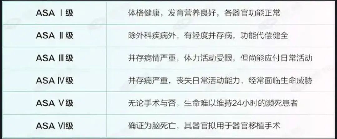 动物怎么麻醉我是麻醉医生，却麻不了自己的狗狗_https://www.jmylbn.com_新闻资讯_第20张