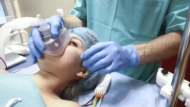 动物怎么麻醉我是麻醉医生，却麻不了自己的狗狗_https://www.jmylbn.com_新闻资讯_第29张