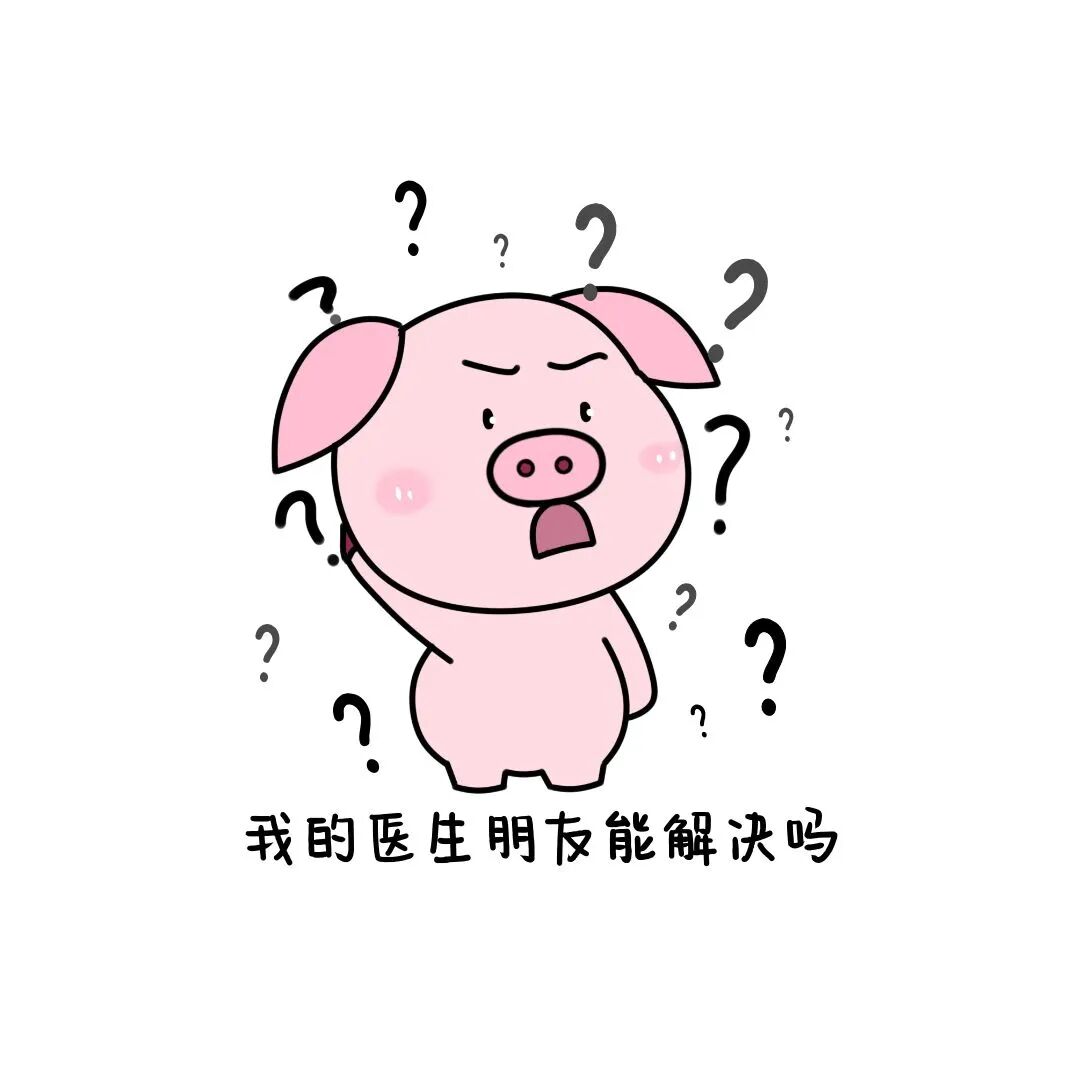 动物怎么麻醉我是麻醉医生，却麻不了自己的狗狗_https://www.jmylbn.com_新闻资讯_第7张