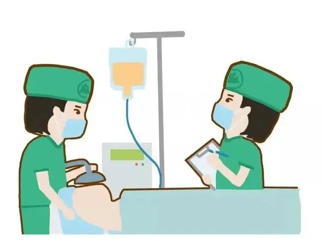 动物怎么麻醉我是麻醉医生，却麻不了自己的狗狗_https://www.jmylbn.com_新闻资讯_第11张