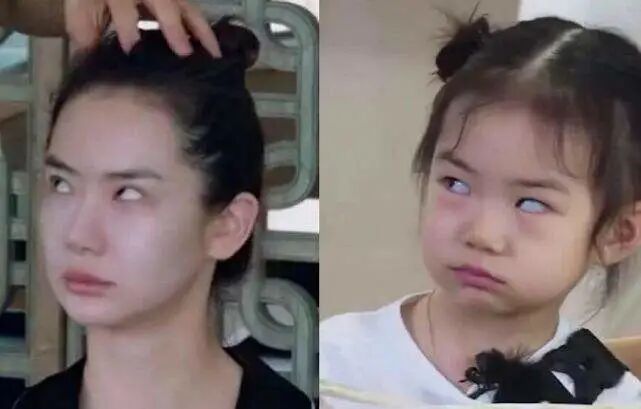 动物怎么麻醉我是麻醉医生，却麻不了自己的狗狗_https://www.jmylbn.com_新闻资讯_第9张