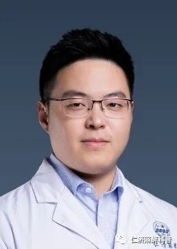 床旁x怎么使用床旁肺部超声检查_https://www.jmylbn.com_新闻资讯_第9张