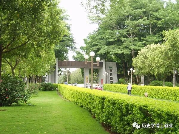 微信图片_20190809101908