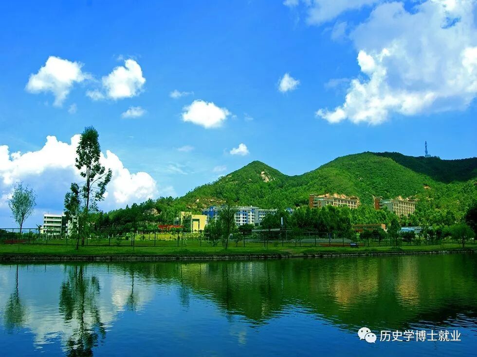 微信图片_20190809101859