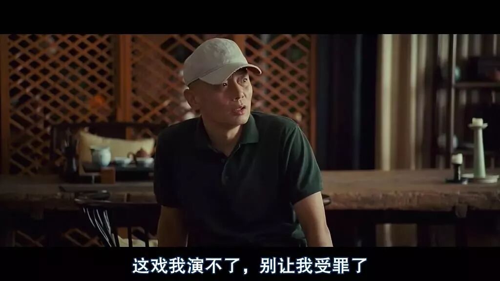 相亲也能碰到真爱，只要解决这三个问题