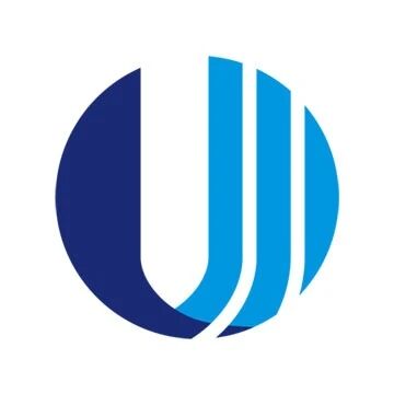 合肥友智信息科技有限公司