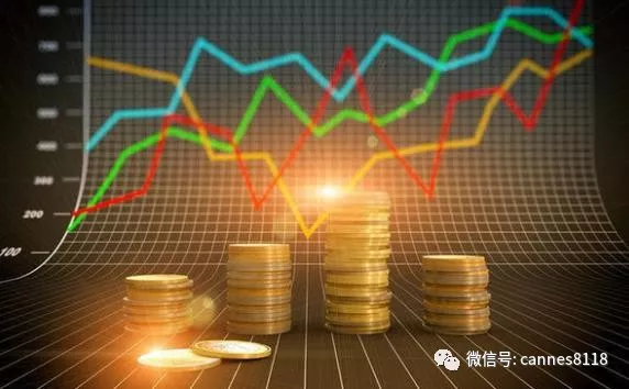 新热点:主板的攻击方向 新热点:主板的攻击方向