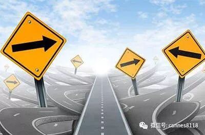 若想避免股市踩雷，要从这两个方面入手