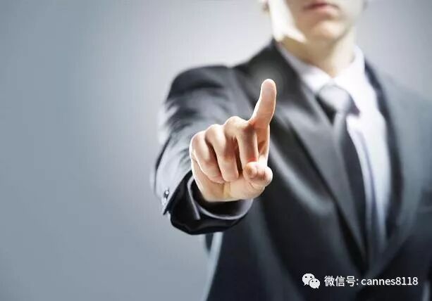 大盘下一个时间窗口是2月14日