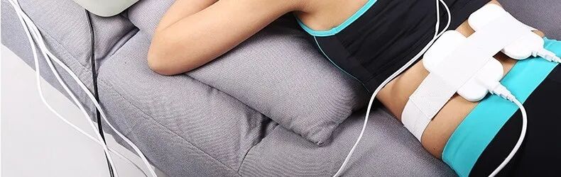 中频为什么能镇痛中频治疗的效果及作用_https://www.jmylbn.com_新闻资讯_第3张