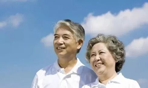 中频为什么能镇痛中频治疗的效果及作用_https://www.jmylbn.com_新闻资讯_第8张