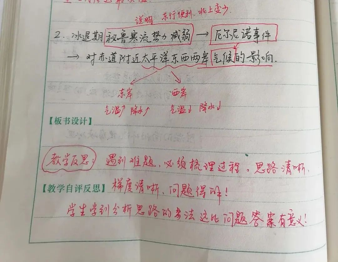 司马迁发愤写史记教学反思_小学体育教案教学反思_教案中的教学反思怎么写