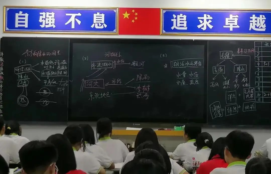 教案中的教学反思怎么写_小学体育教案教学反思_司马迁发愤写史记教学反思