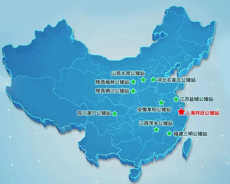 地图.jpg