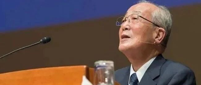 稻盛和夫：新的一年，这六句话将成为你人生巨大的财富