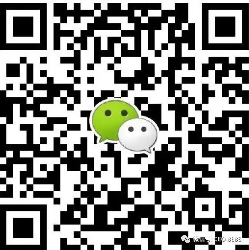 1707028967.jpg
