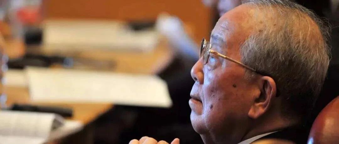 稻盛和夫：领导没有使命感，员工哪来责任感？