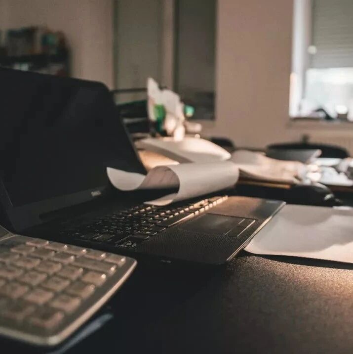 稻盛和夫：想达成人生目标， 就用这个公式