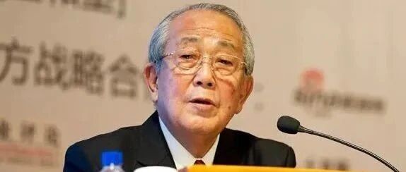 稻盛和夫：“做完”和“做好”的区别，就是人生的差别