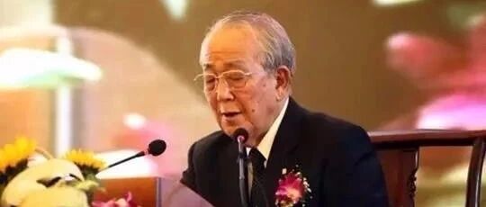 稻盛和夫：别让乏味成为你平庸的借口