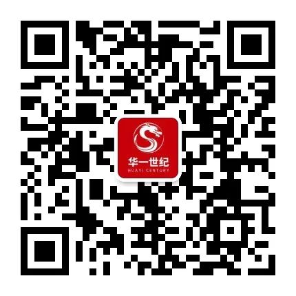1707028967.jpg