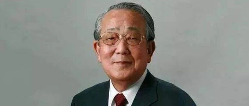 稻盛和夫：领导人的5点特质