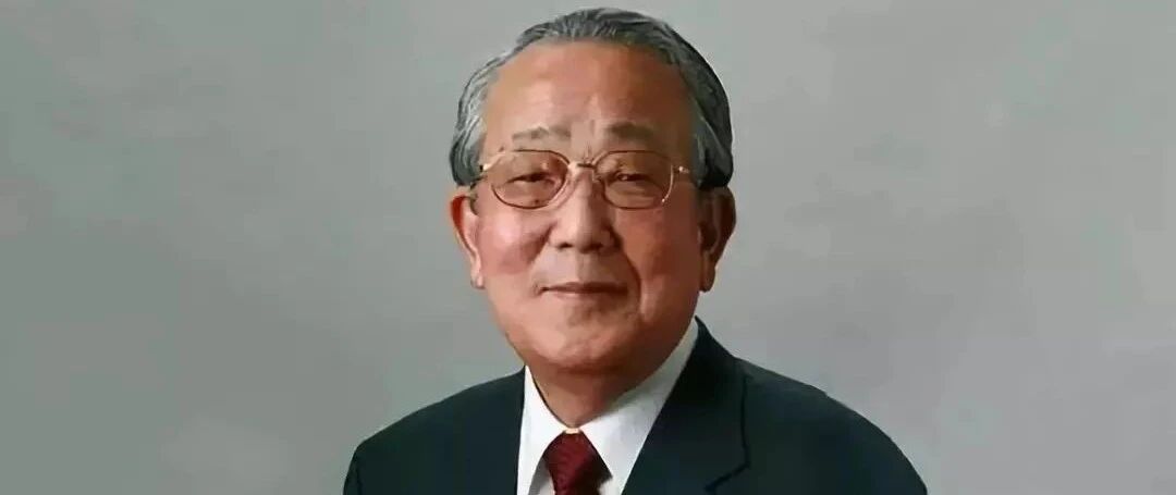 稻盛和夫：优秀的领导者，都将这10项职责挂在心上