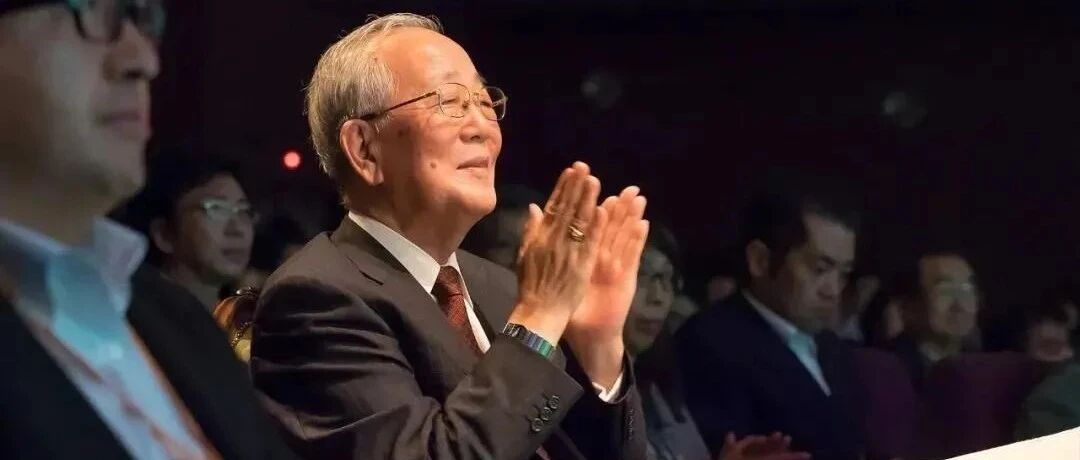 稻盛和夫：越是难熬，越要撑下去！企业逆境生存的十一条建议