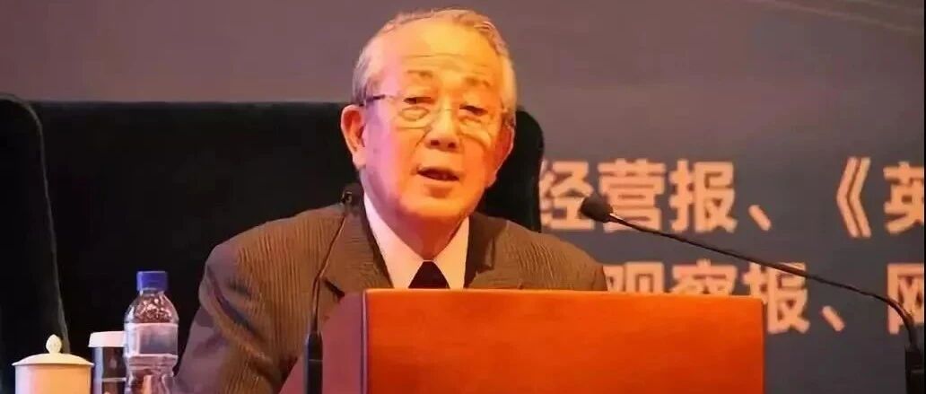 稻盛和夫：“追求利益”与“利他之心”矛盾吗？