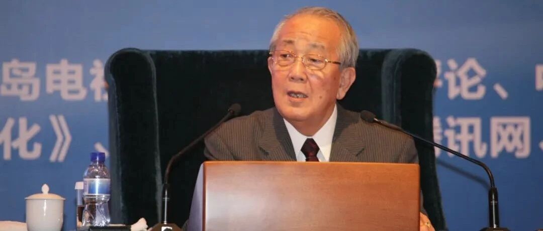 稻盛和夫：愿望若只停留在希望层面，绝不会成功