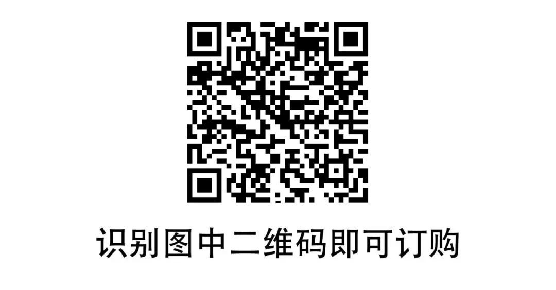 赞美诗歌天父世界歌在线听免费播放