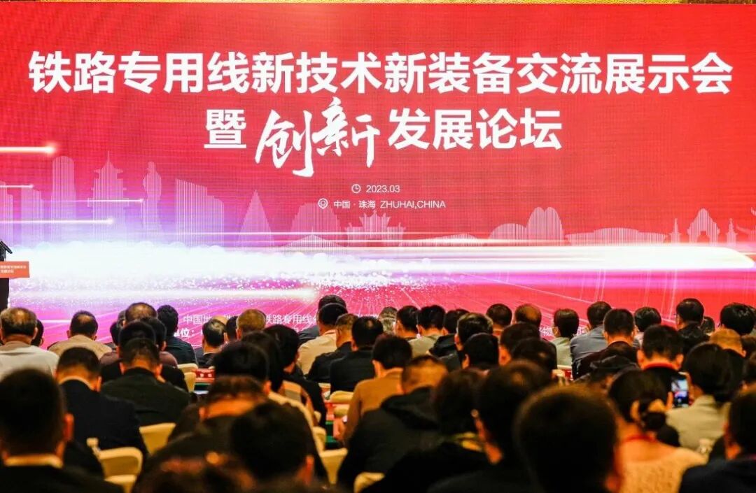 1657854093501287.jpg 圖片