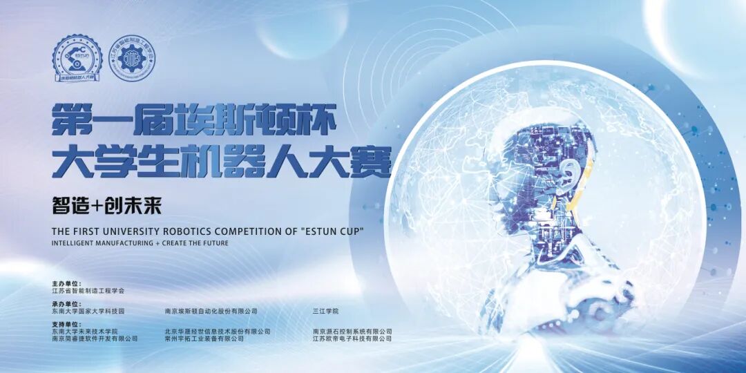 banner_畫板 1@0.5x(1).jpg