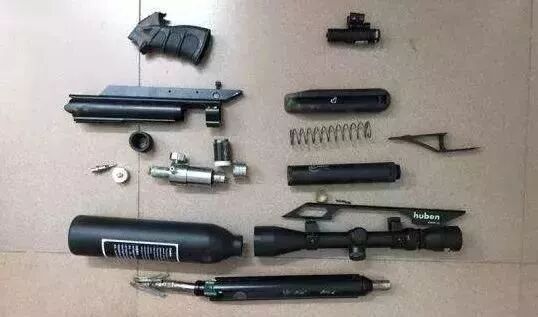 江阴一小伙妄想黑吃黑 结局反转措手不及