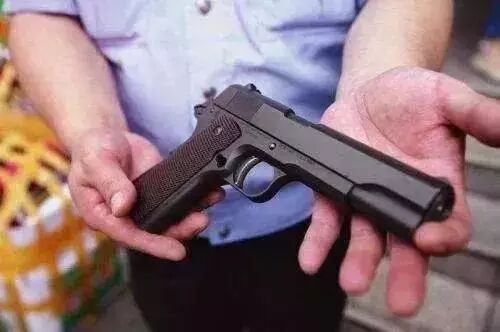 江阴一小伙妄想黑吃黑 结局反转措手不及