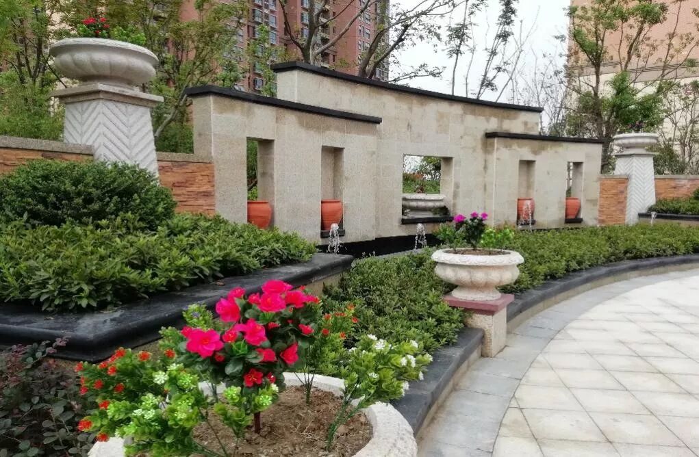 新里城凤鸣苑啥时交房芜湖新里城新消息