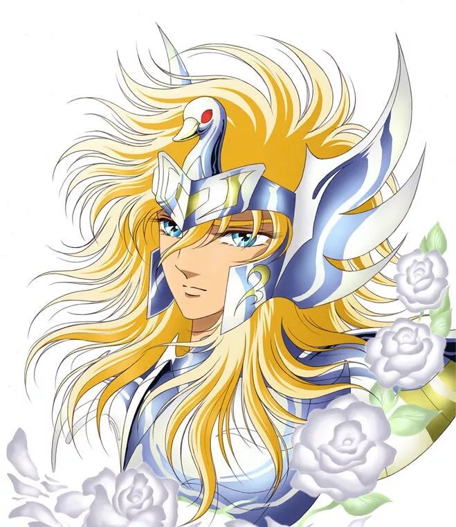 最是人生长恨水长东 记水瓶座守护者 冰河 自由微信 Freewechat