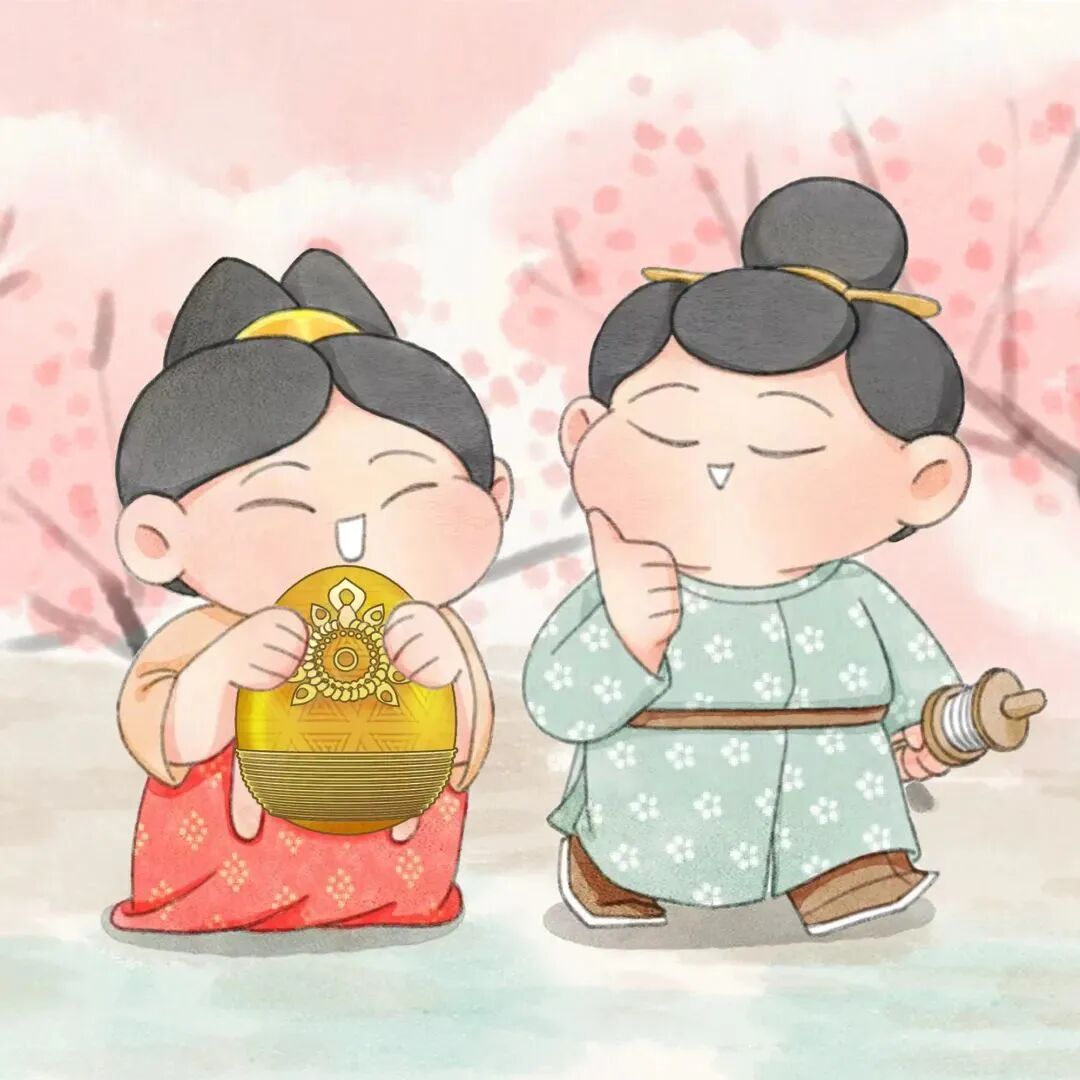 唯一艺术开启胖脸吉祥与达文奇的蛋"七夕互换礼物"联动活动价格
