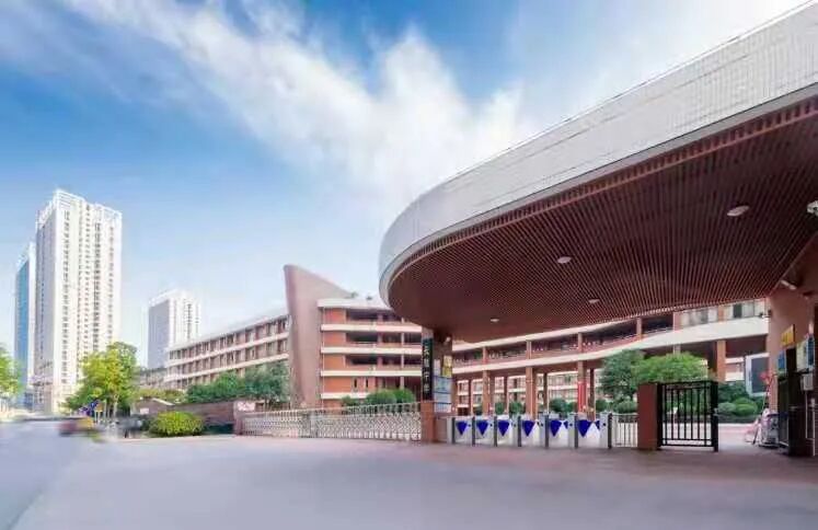 长沙学区房北辰三角洲d4区5栋已取证共358套128㎡起