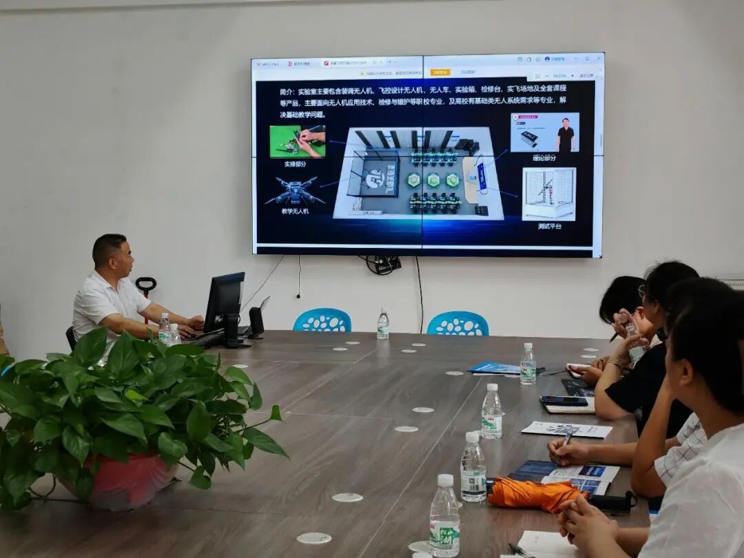 屏幕截图 2026-06-09 131658(1).png