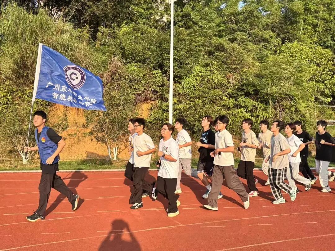 微信图片_20260526074049_758_1322(1).jpg