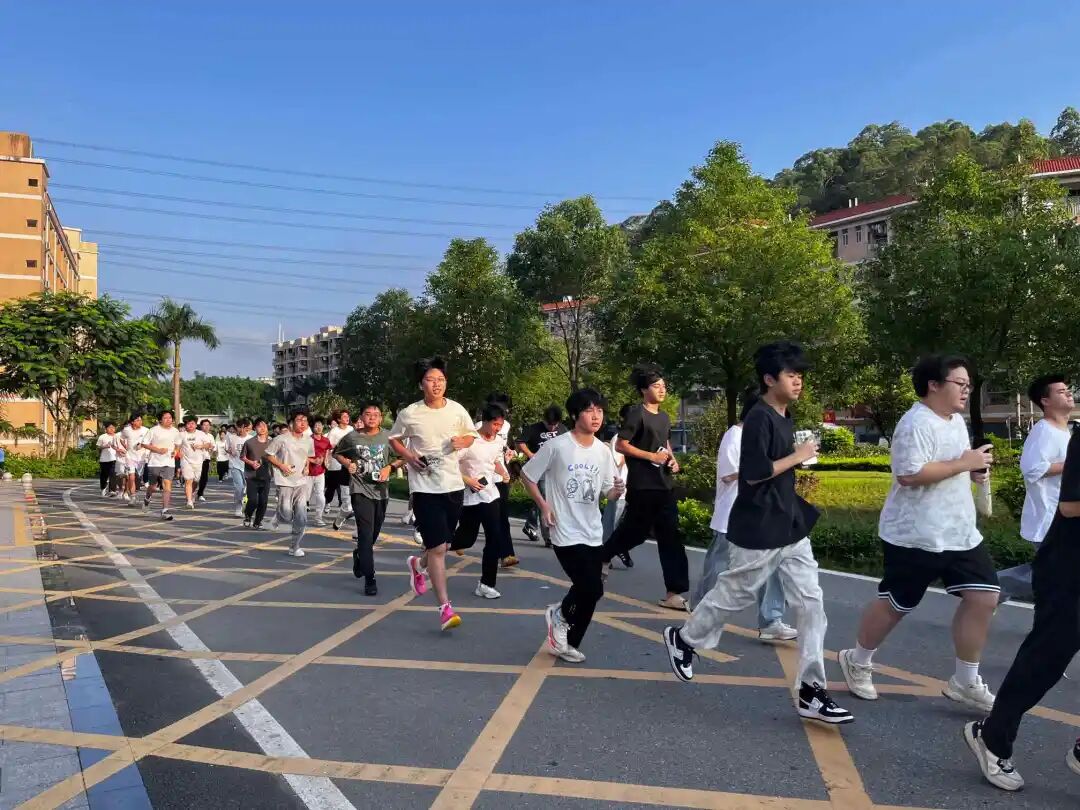 微信图片_20260526071215_755_1322(1).jpg