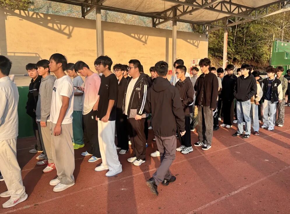 屏幕截图 2026-03-22 201818.png