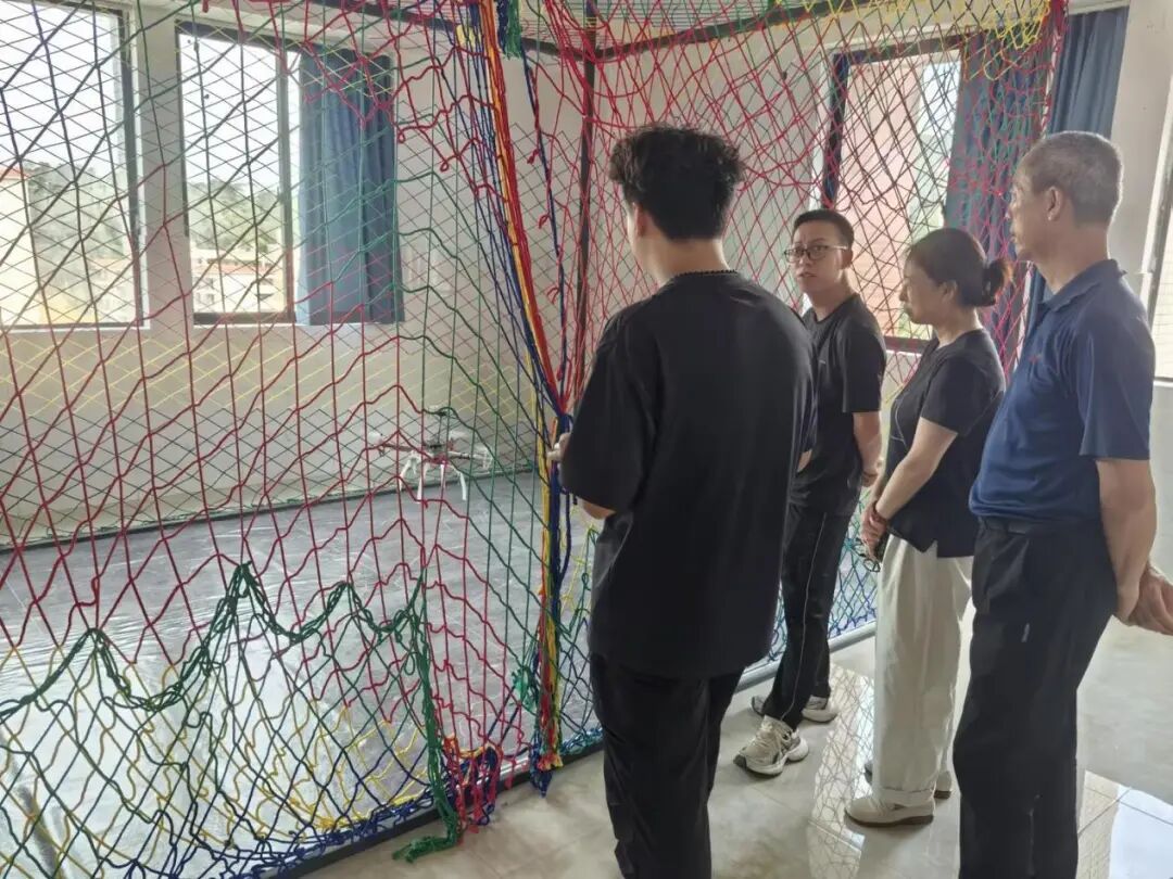 屏幕截图 2026-09-01 161751(1).png