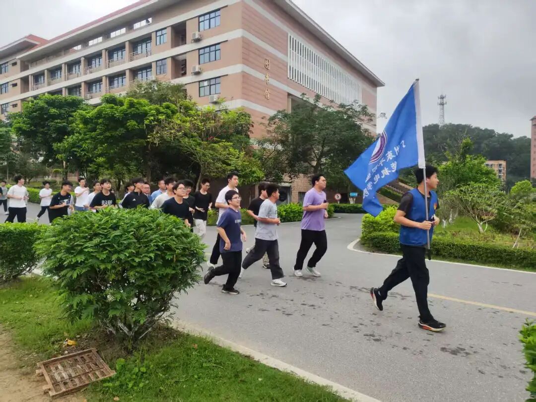 微信图片_20260414071251_689_1322(1).jpg