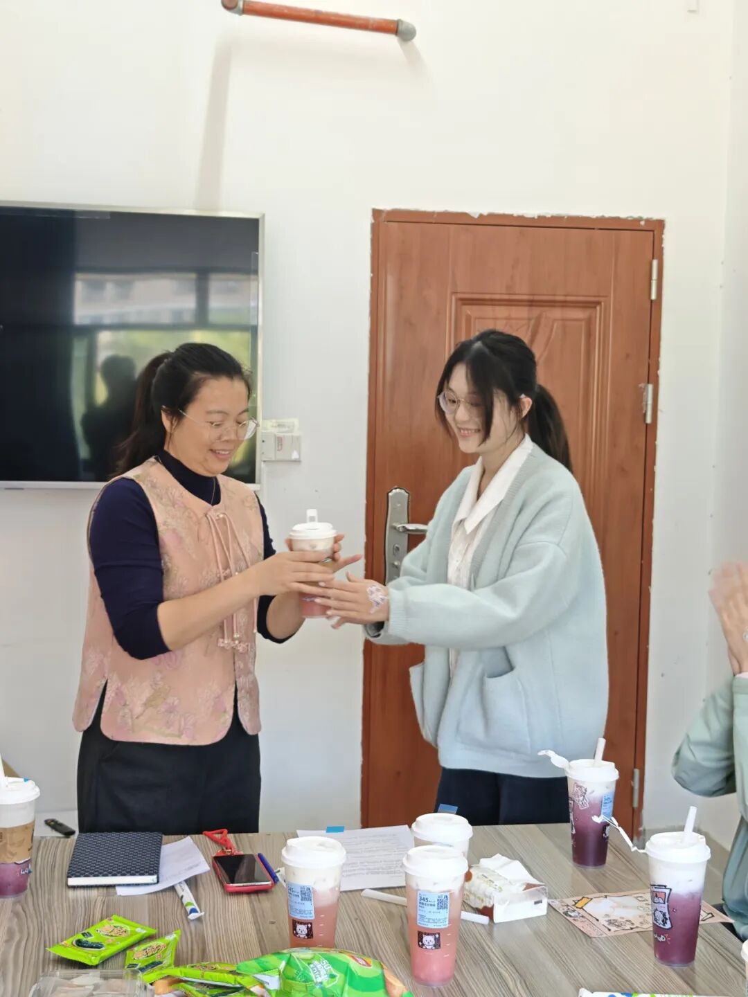 ��Ļ��ͼ 2026-03-08 180039.png