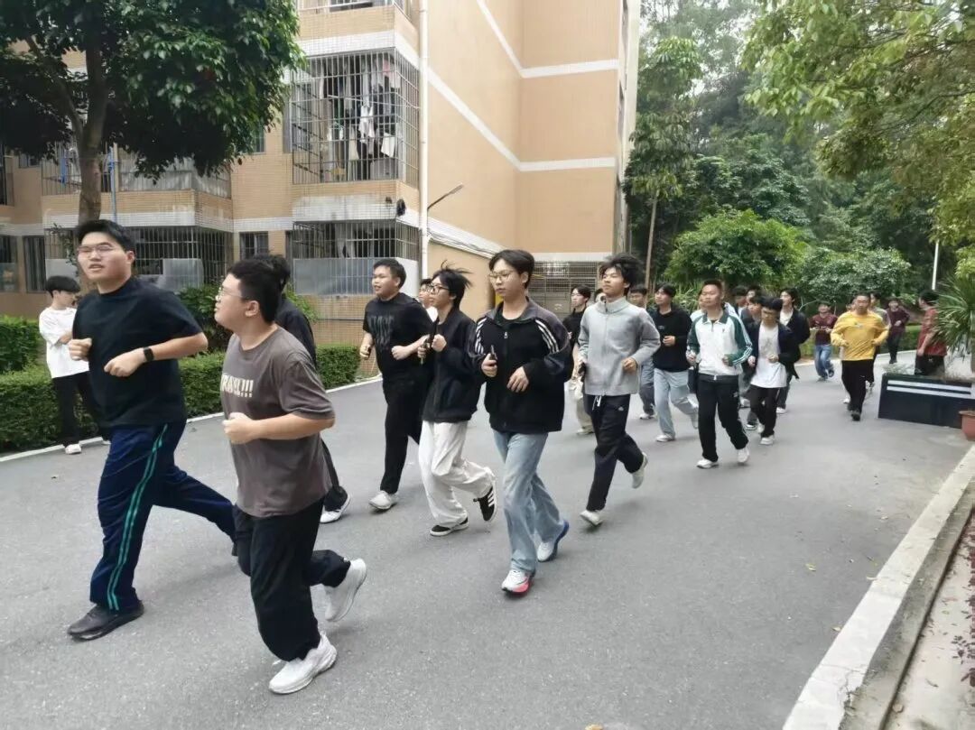 屏幕截图 2026-03-27 180228.png