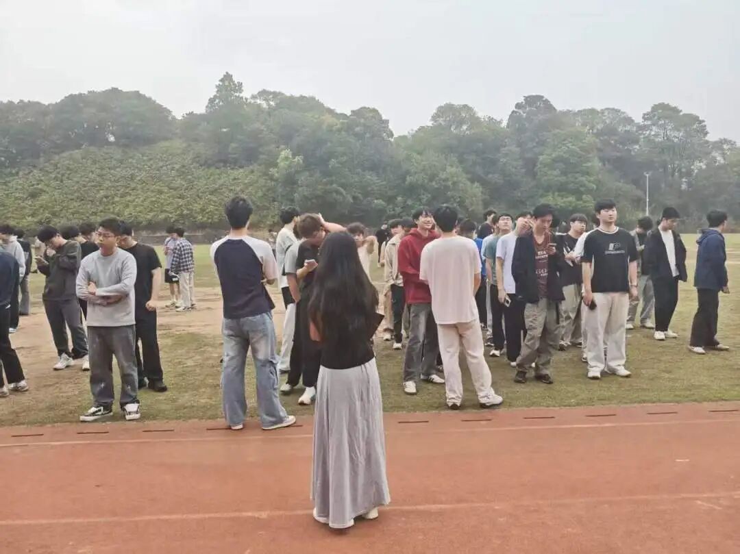 屏幕截图 2026-03-27 180253.png