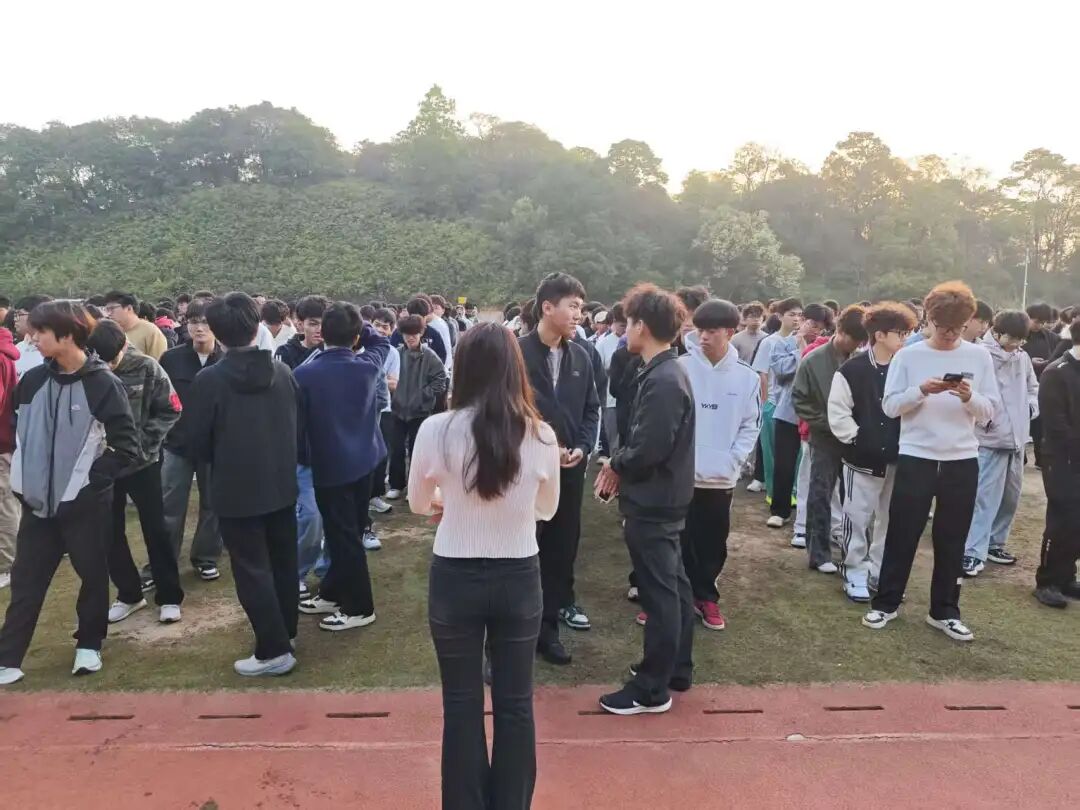 屏幕截图 2026-03-22 201851(1).png